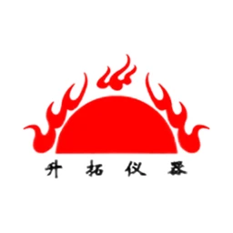 升拓