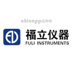 福立