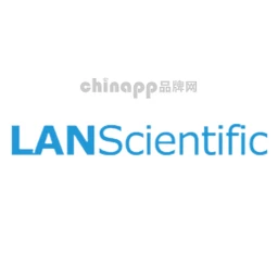 浪声LANScientific