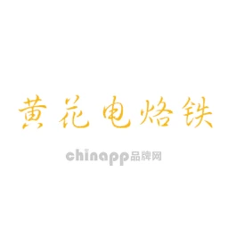 黄花电烙铁