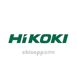 高壹工机HiKOKI