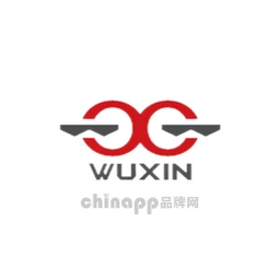 五恒模架
