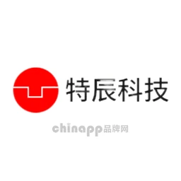 特辰科技