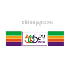 365便利店