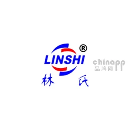 林氏钢化炉