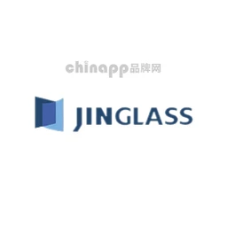 杭州精工