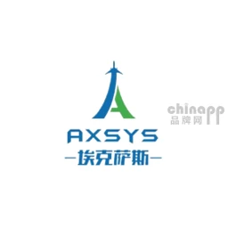埃克萨斯
