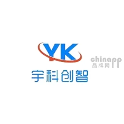 宇科创智