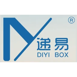 递易