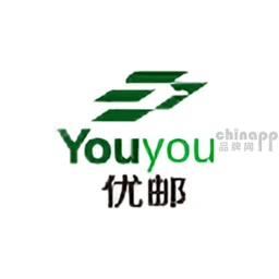 睿邮