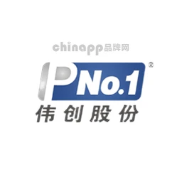 伟创