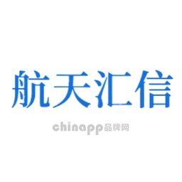 航天汇信