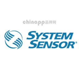 盛赛尔SENSOR