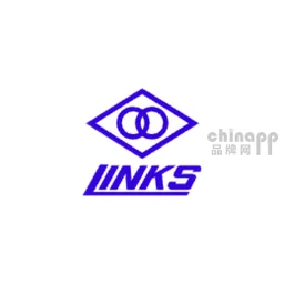LINKS连环