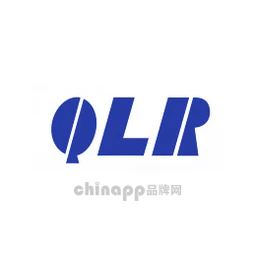青量QLR