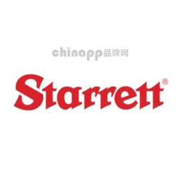 施泰力