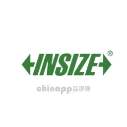 英示INSIZE