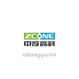 中淳高科