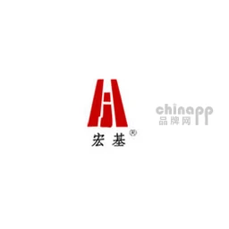 宏基管桩