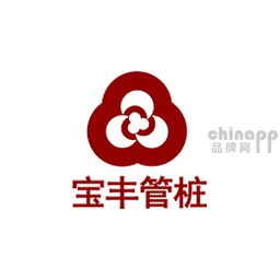 宝丰SPL