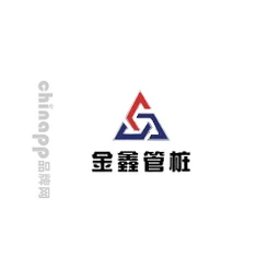 金鑫