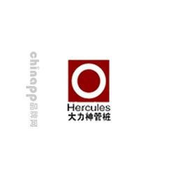 大力神管桩
