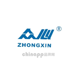 历奇