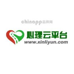 人本心理