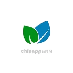 心灵
