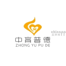 中育普德