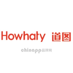 道图Howhaty