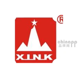 新科教学