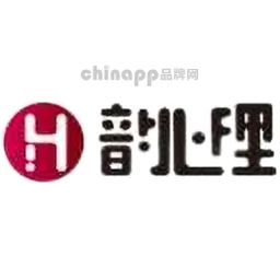 韵心理