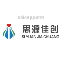思源佳创