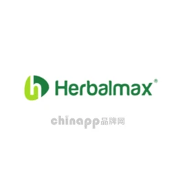 Herbalmax