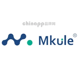 迈肯瑞尔
