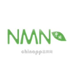 基因港