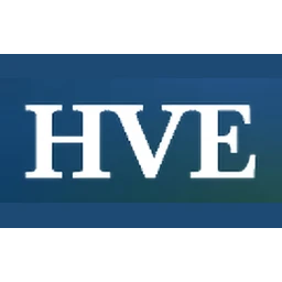 赫曼因HVE