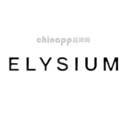 极乐药业Elysium Health