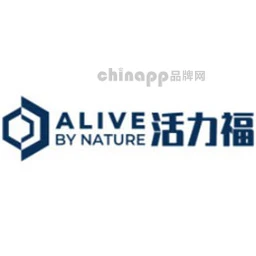 活力福Alivebynature