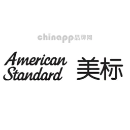 美标卫浴