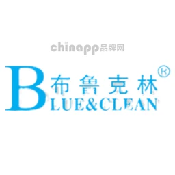 布鲁克林Blue＆Clean