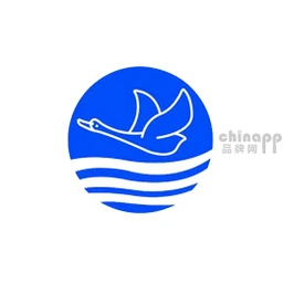 蓝领