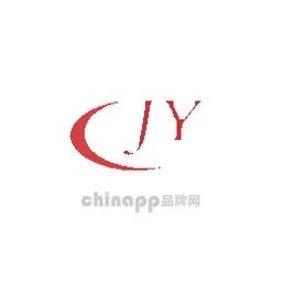 江源
