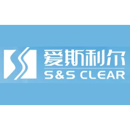 爱斯利尔