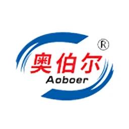奥伯尔