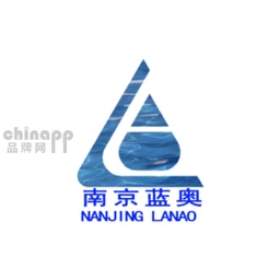 蓝奥