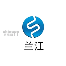 兰江水处理