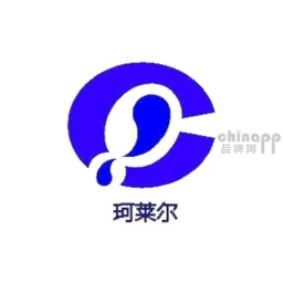 科莱尔