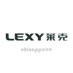 莱克Lexy